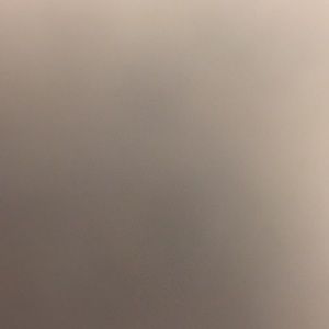 Meet your Posher, Anne